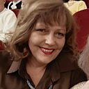 Знакомства: Татьяна, 59 лет, Ачинск