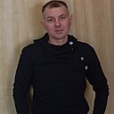 Знакомства: Фартуна, 43 года, Москва