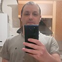 Знакомства: Black, 44 года, Нальчик