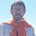 Знакомства: Александр, 51 год, Адлер
