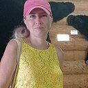 Знакомства: Татьяна, 46 лет, Вологда