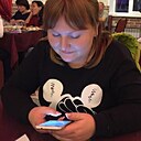 Знакомства: Незнакомка, 35 лет, Усть-Каменогорск