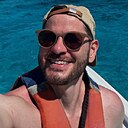Знакомства: Александр, 33 года, Чаны