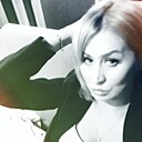 Знакомства: Регина, 40 лет, Казань