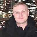 Знакомства: Марк, 37 лет, Ереван