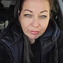 Знакомства: Елена, 39 лет, Бахчисарай