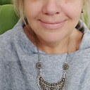 Знакомства: Елисавета, 48 лет, Севастополь