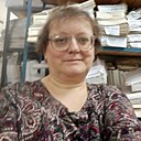 Знакомства: Нина, 57 лет, Калуга
