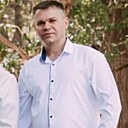 Знакомства: Алекс, 42 года, Спасск-Дальний