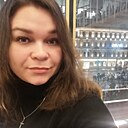 Знакомства: Мария, 34 года, Брянск