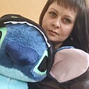Знакомства: Наталья, 37 лет, Тамбов