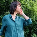 Знакомства: Наталья, 45 лет, Мозырь