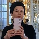 Знакомства: Вера, 46 лет, Калининград