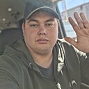 Знакомства: Олег, 30 лет, Горный (Забайкальский Край)