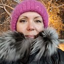 Знакомства: Наталья, 53 года, Томск
