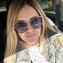 Знакомства: Ирина, 37 лет, Уфа