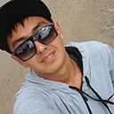 Знакомства: Мирас, 35 лет, Усть-Каменогорск