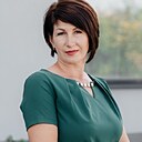 Знакомства: Юлия, 47 лет, Каменское