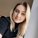 Знакомства: Татьяна, 30 лет, Орел