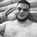 Знакомства: Руслан, 27 лет, Симферополь