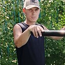 Знакомства: Гена, 36 лет, Караганда