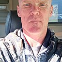 Знакомства: Андрей, 47 лет, Петропавловск-Камчатский