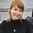 Знакомства: Татьяна, 37 лет, Киров