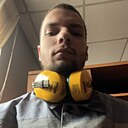 Знакомства: Володя, 20 лет, Речица