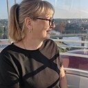 Знакомства: Марина, 57 лет, Витебск