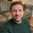 Знакомства: Антон, 40 лет, Иваново