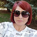 Знакомства: Кира, 45 лет, Темников