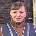 Знакомства: Натали, 50 лет, Усть-Каменогорск
