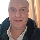 Знакомства: Алексей, 47 лет, Северодвинск