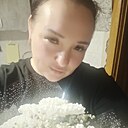 Знакомства: Екатерина, 41 год, Сорск