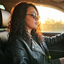 Знакомства: Татьяна, 39 лет, Феодосия