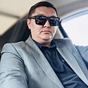 Знакомства: Murat, 40 лет, Кокшетау