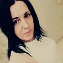 Знакомства: Nata, 38 лет, Томск