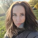 Знакомства: Iriiiru, 47 лет, Минск