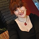 Знакомства: Любовь, 42 года, Саратов