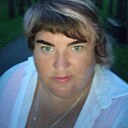 Знакомства: Любовь, 48 лет, Прокопьевск