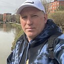 Знакомства: Евгений, 42 года, Клин