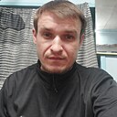 Знакомства: Санёк, 36 лет, Старый Оскол