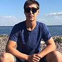 Знакомства: Клим, 27 лет, Ижевск