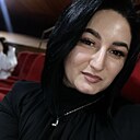 Знакомства: Валерия, 30 лет, Петропавловск