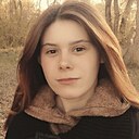Знакомства: Вика, 25 лет, Актюбинск