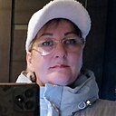 Знакомства: Наталья, 49 лет, Белово