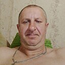 Знакомства: Александр, 41 год, Чернь