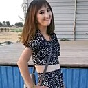 Знакомства: Любовь, 27 лет, Мелитополь
