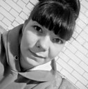 Знакомства: Анастасия, 27 лет, Дульдурга