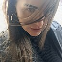 Знакомства: Рукивгору, 36 лет, Ростов-на-Дону
